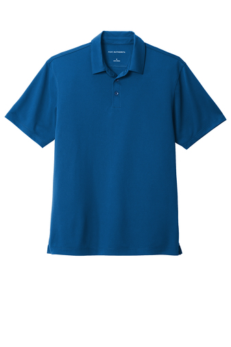 Port Authority ® UV Choice Pique Polo