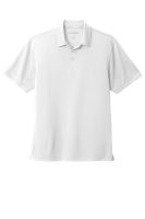 Port Authority ® UV Choice Pique Polo
