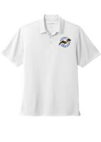 Port Authority ® UV Choice Pique Polo