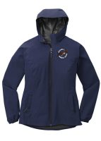 Port Authority ® Ladies Essential Rain Jacket