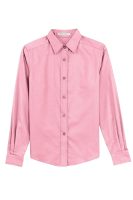 Port Authority® Ladies Long Sleeve Easy Care Shirt