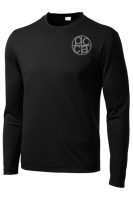 PCCA Tech Shirt