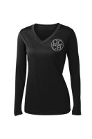 PCCA Tech Shirt
