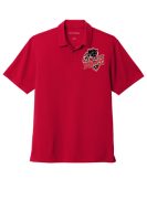 Port Authority ® UV Choice Pique Polo