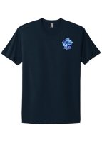 Bear Creek Spirit Tees