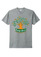 OGE Spirit Tees