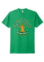 OGE Spirit Tees