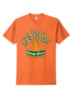 OGE Spirit Tees