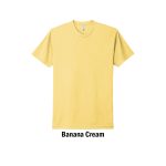 Next Level Apparel® Unisex CVC Tee