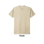 Next Level Apparel® Unisex CVC Tee