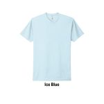 Next Level Apparel® Unisex CVC Tee