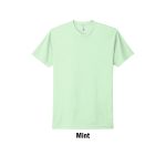 Next Level Apparel® Unisex CVC Tee