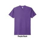 Next Level Apparel® Unisex CVC Tee