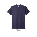 Next Level Apparel® Unisex CVC Tee