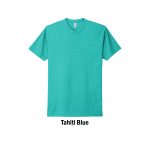 Next Level Apparel® Unisex CVC Tee