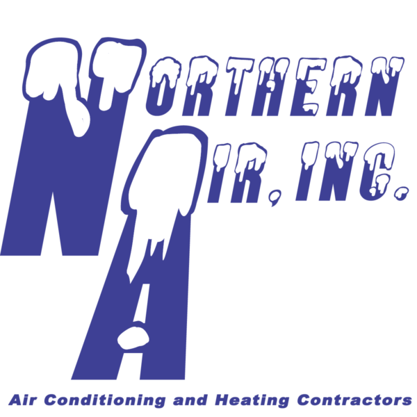Northern-Air-Logo-600x600