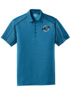 OGIO® Orbit Polo