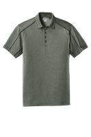 OGIO® Orbit Polo