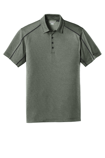 OGIO® Orbit Polo