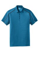 OGIO® Orbit Polo