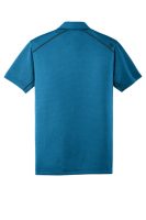 OGIO® Orbit Polo