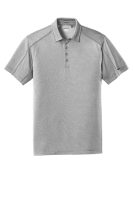 OGIO® Orbit Polo