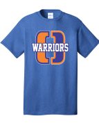 Spirit Tees