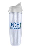 Custom Waterbottles