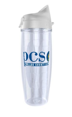 Custom Waterbottles