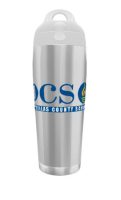 Custom Waterbottles
