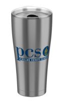 Custom Tumblers