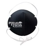 General Use Face Mask