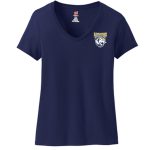 Spirit Tee
