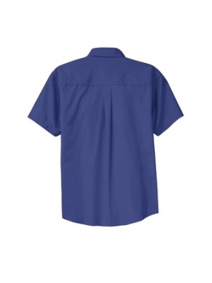 S508-MediteranBlueFlatBack.jpg
