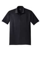 Sport-Tek® Micropique Sport-Wick® Polo