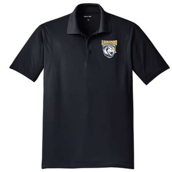 Sport-Tek® Micropique Sport-Wick® Polo