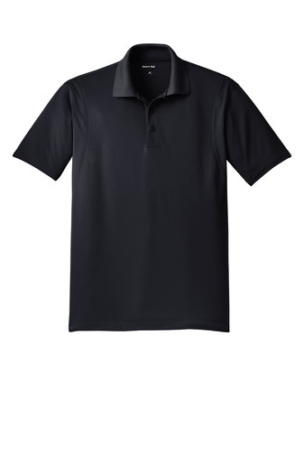 Sport-Tek® Micropique Sport-Wick® Polo