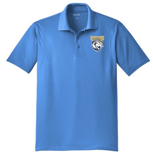 Sport-Tek® Micropique Sport-Wick® Polo