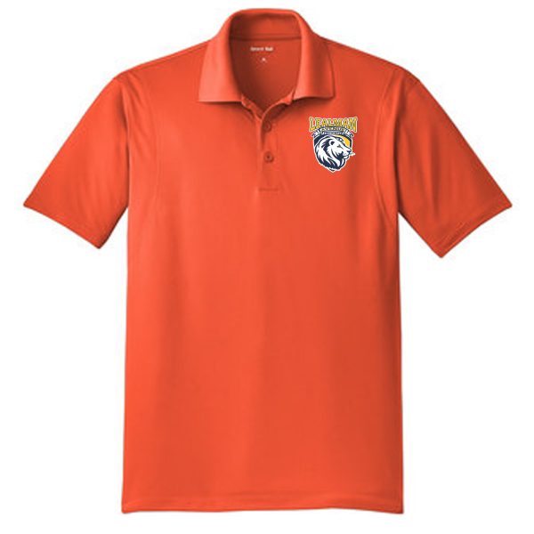 Sport-Tek® Micropique Sport-Wick® Polo