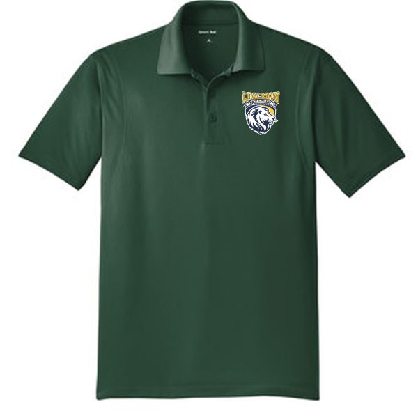 Sport-Tek® Micropique Sport-Wick® Polo