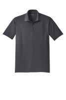 Sport-Tek® Micropique Sport-Wick® Polo