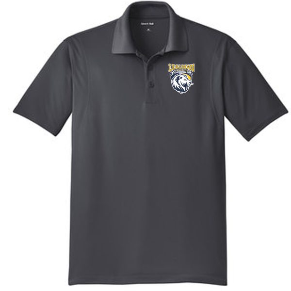 Sport-Tek® Micropique Sport-Wick® Polo