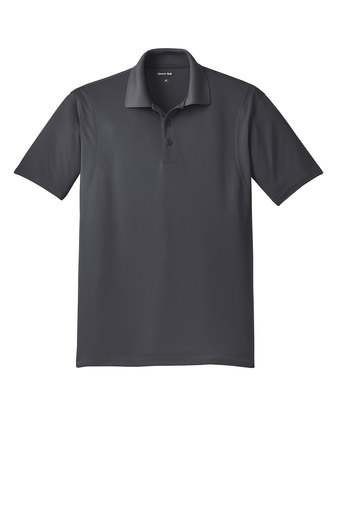 Sport-Tek® Micropique Sport-Wick® Polo