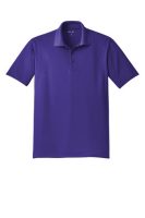 Sport-Tek® Micropique Sport-Wick® Polo