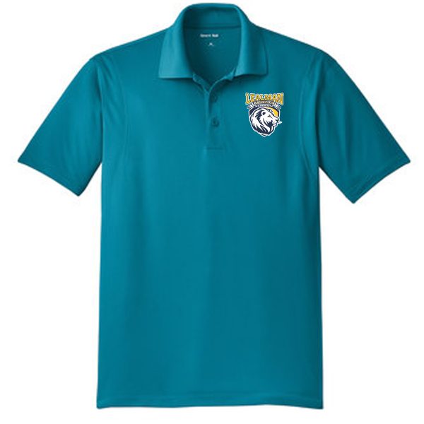 Sport-Tek® Micropique Sport-Wick® Polo