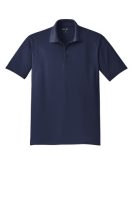 Sport-Tek® Micropique Sport-Wick® Polo