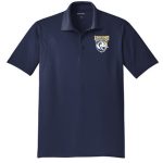 Sport-Tek® Micropique Sport-Wick® Polo