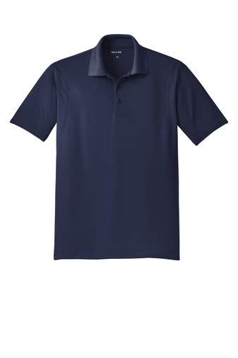Sport-Tek® Micropique Sport-Wick® Polo