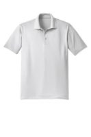 Sport-Tek® Micropique Sport-Wick® Polo