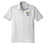 Sport-Tek® Micropique Sport-Wick® Polo